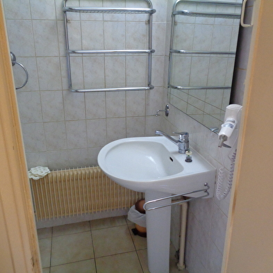 Le Jura - Domaine de La Lavanche