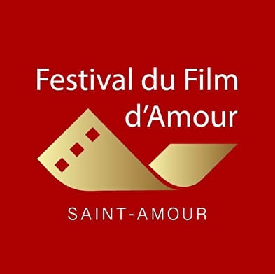 Poesiewettbewerb 2025 - Festival du Film d'Amour