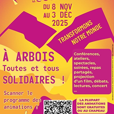 Die Stunde der Geschichten