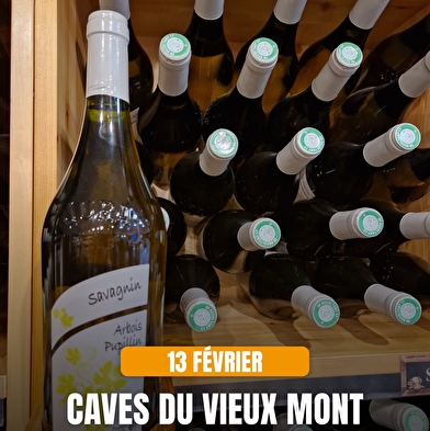 Verkostung von regionalen Produkten