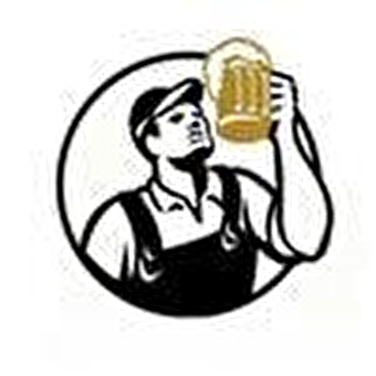 Beer Hoppy - CHOISEY