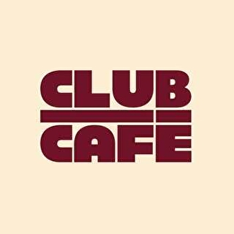 Club café - THOIRY