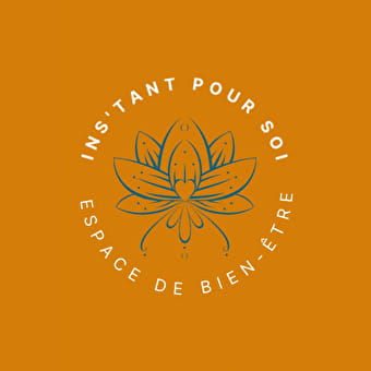 Ins'tant pour Soi - BESANCON