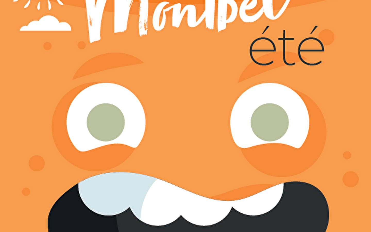 Montbel'été