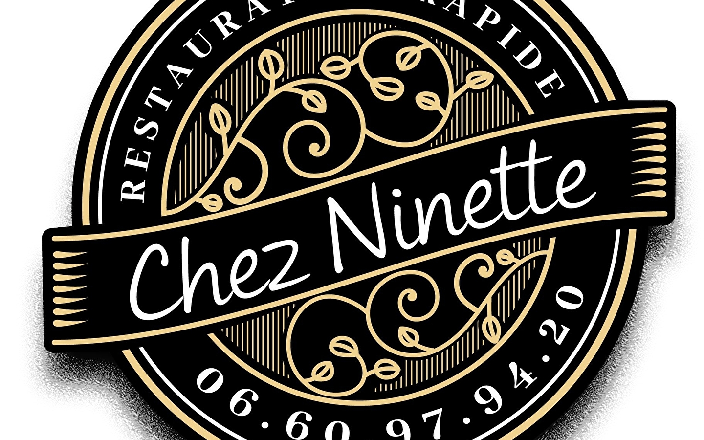 Chez Ninette