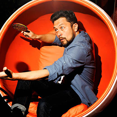 Festival Les Quatre Saisons