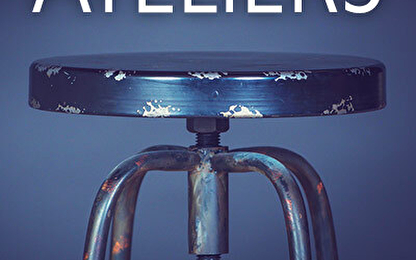 Kintsugi-Pflanzenleim