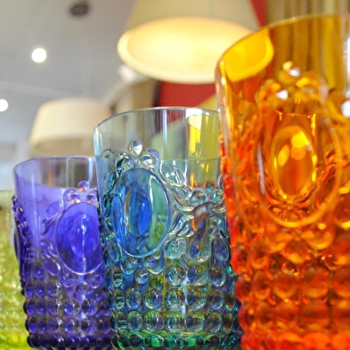 Couleur Cuisine