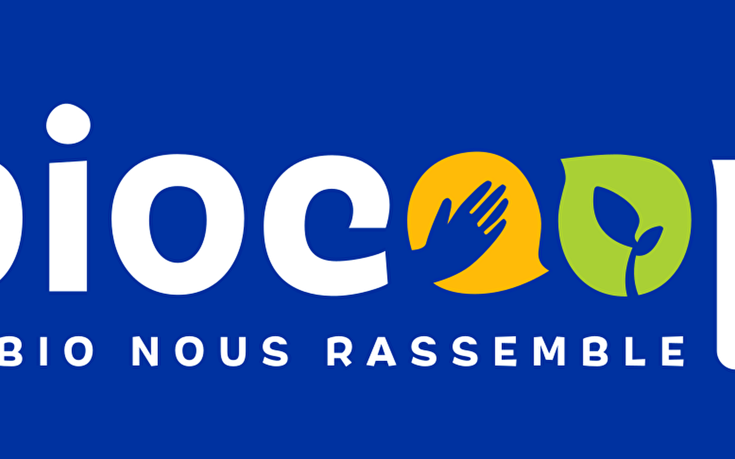 Biocoop - Réponse Nature