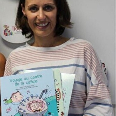 Theatralische Konferenz: Eine Lektion in der Salpêtrière