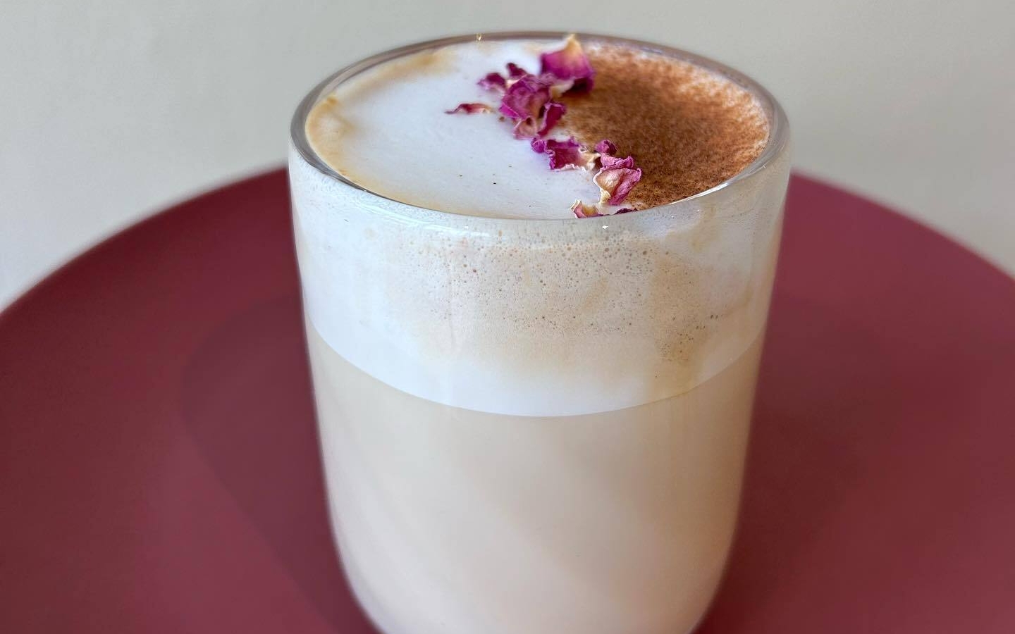 Dropout Café