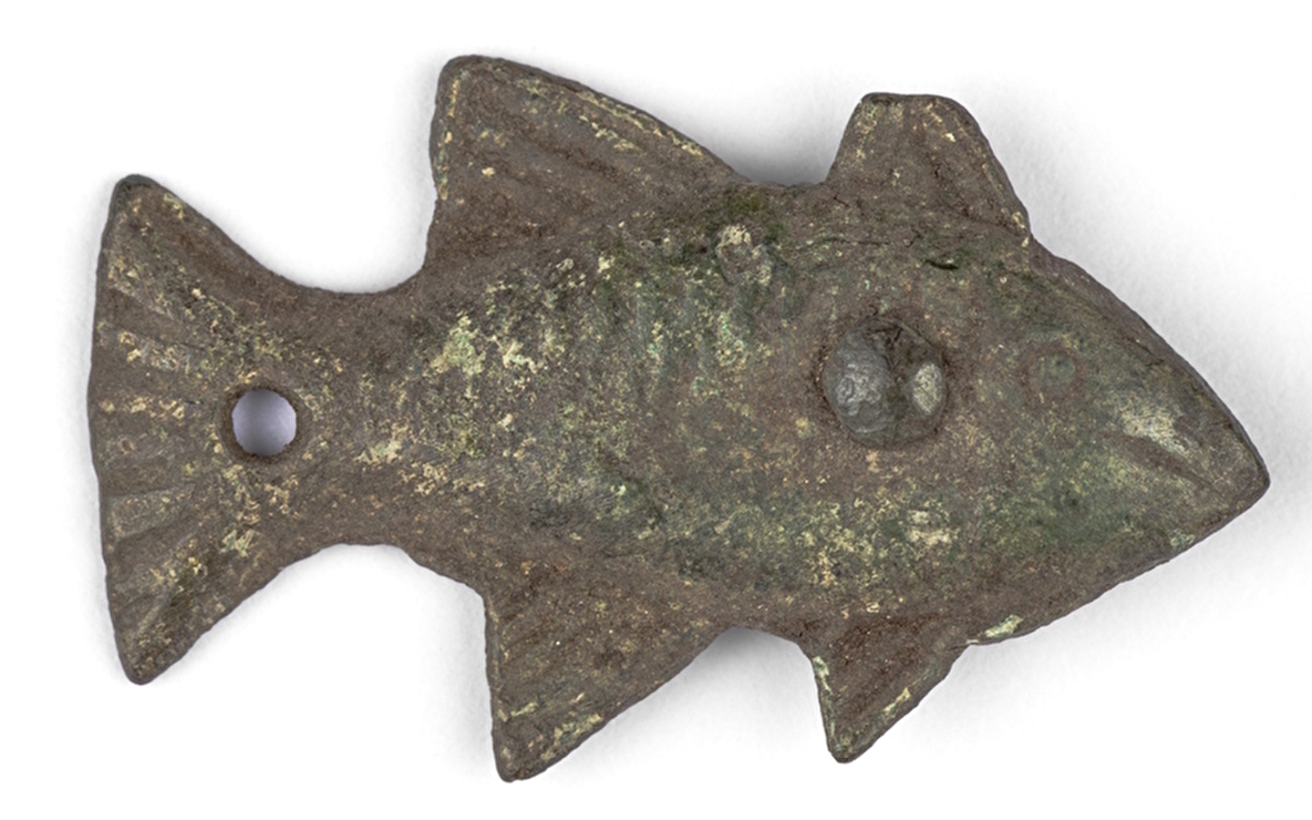 Flash-Tour speziell für Aprilscherze!