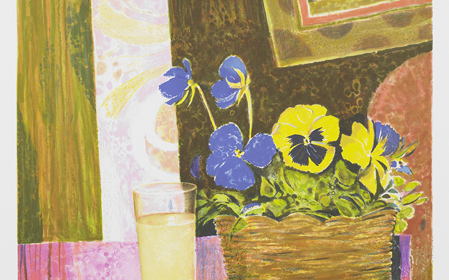 Abteimuseum - Wochenende der Druckkunst