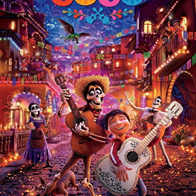 Ciné au clair de lune (Kino im Mondschein) 