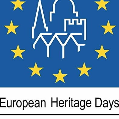 Europäische Tage des Kulturerbes im Herzen des Jura