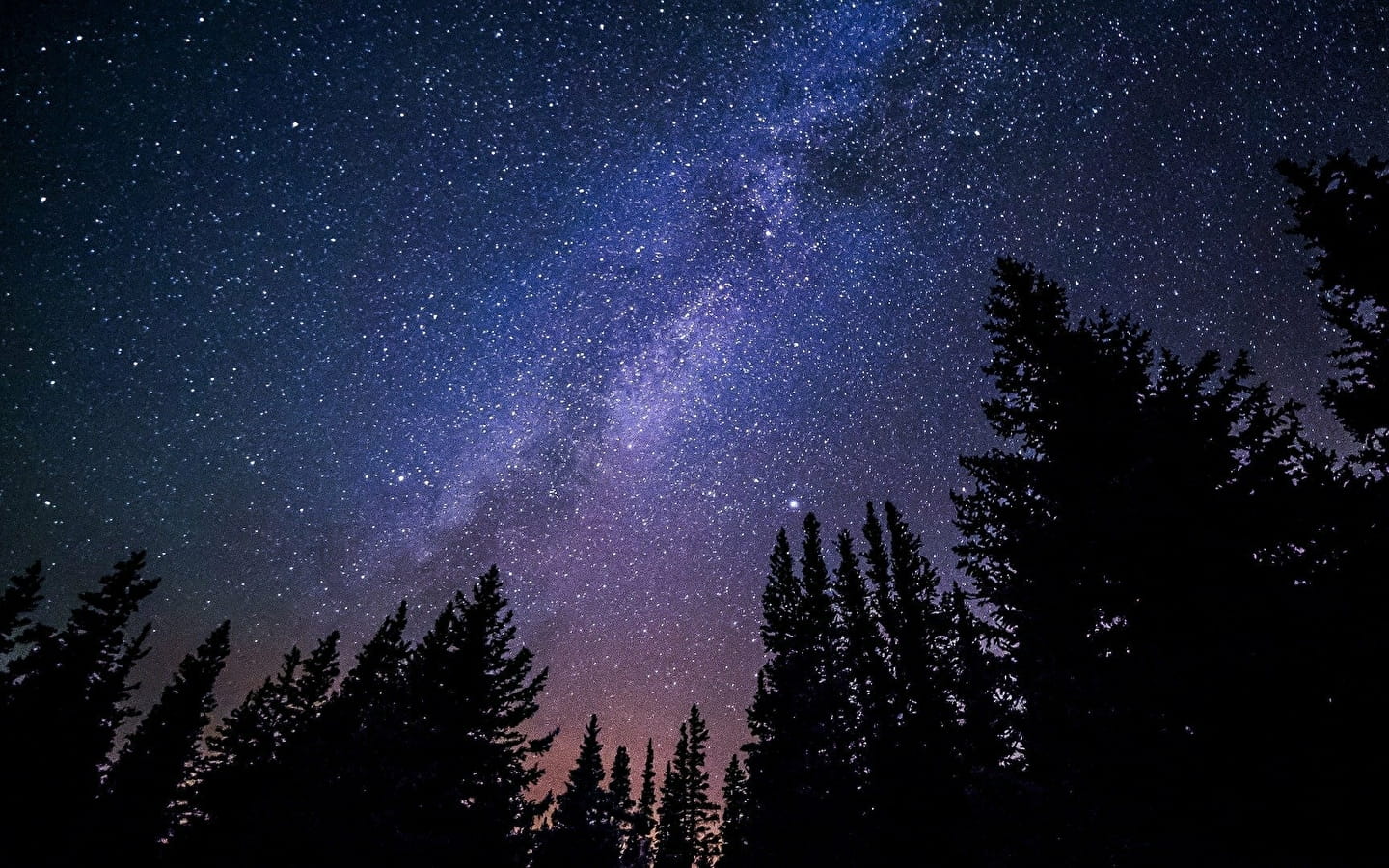 Musik in Saint'Hipp - Astronomie und Musik
