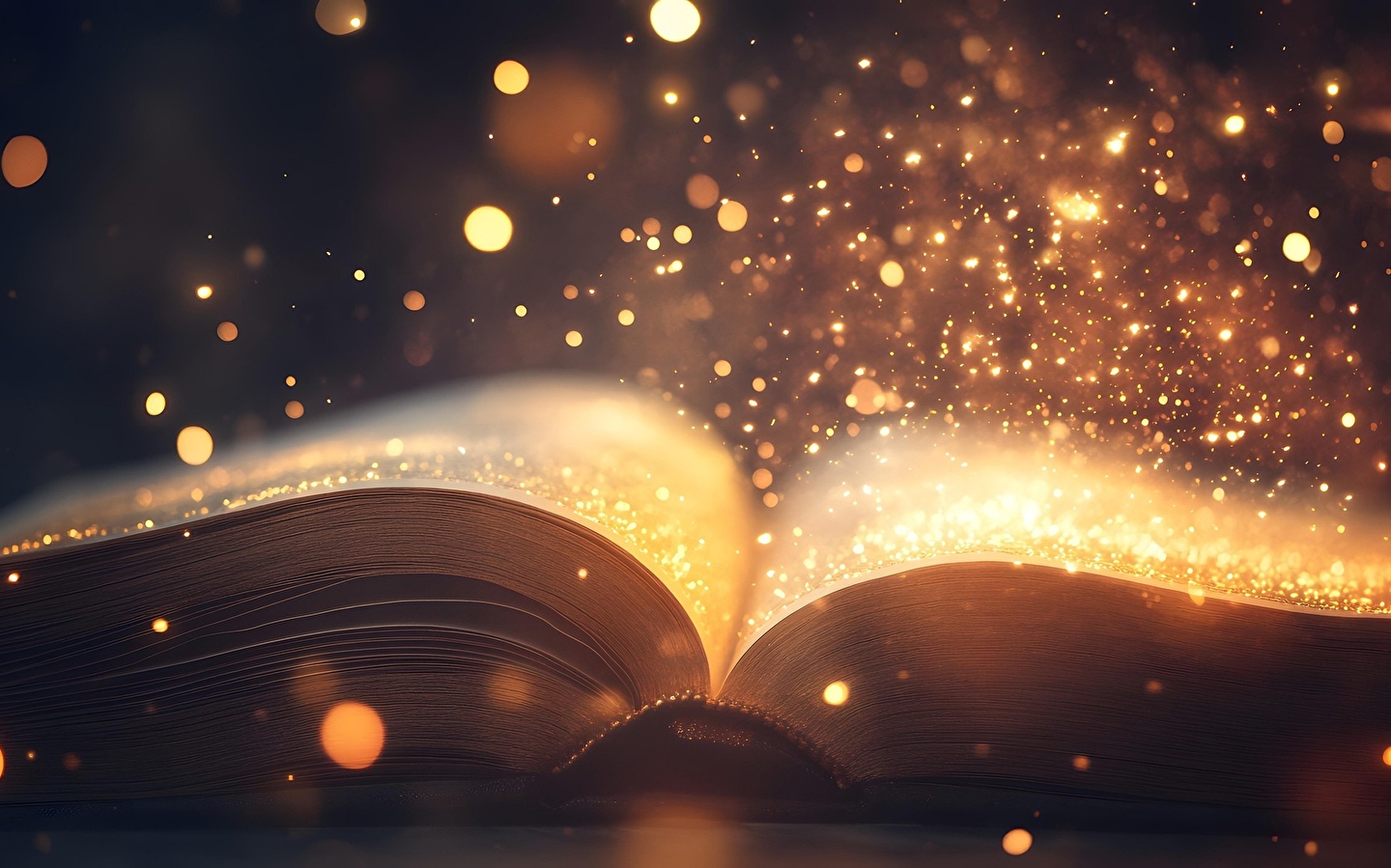 Programmierung: À la Lueur des Contes September 2025