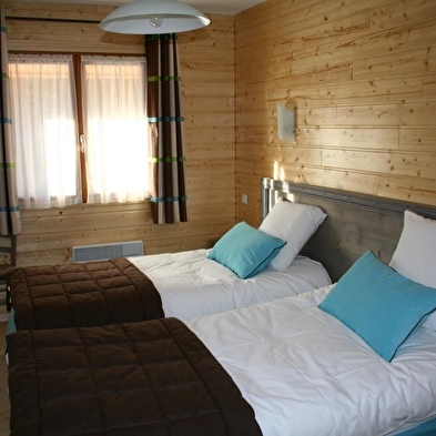 Wander-/Wellnessaufenthalt im Herbst