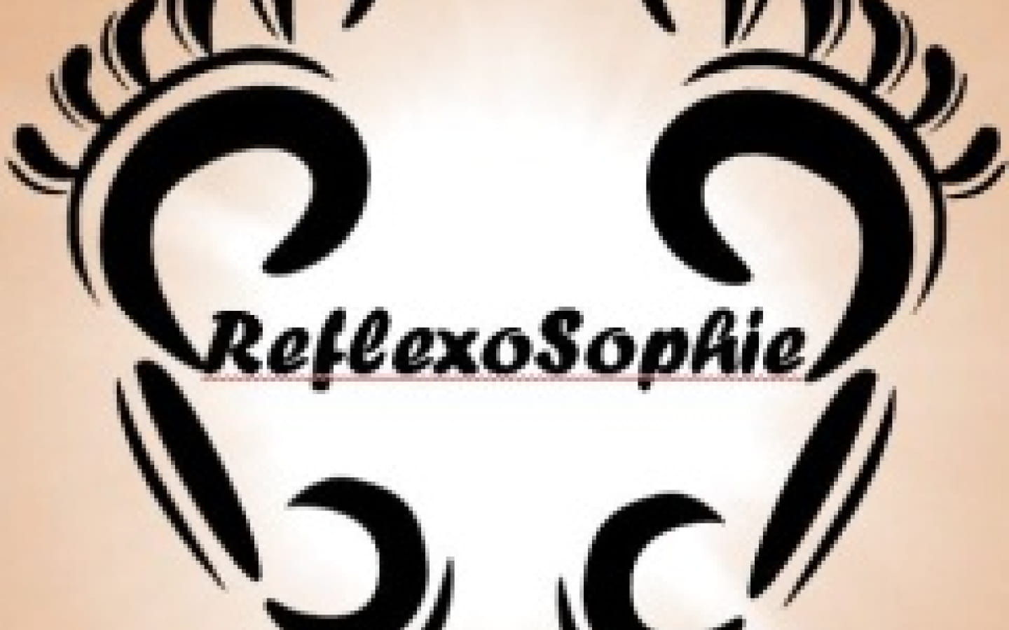 Sophie Godard- Reflexosophie