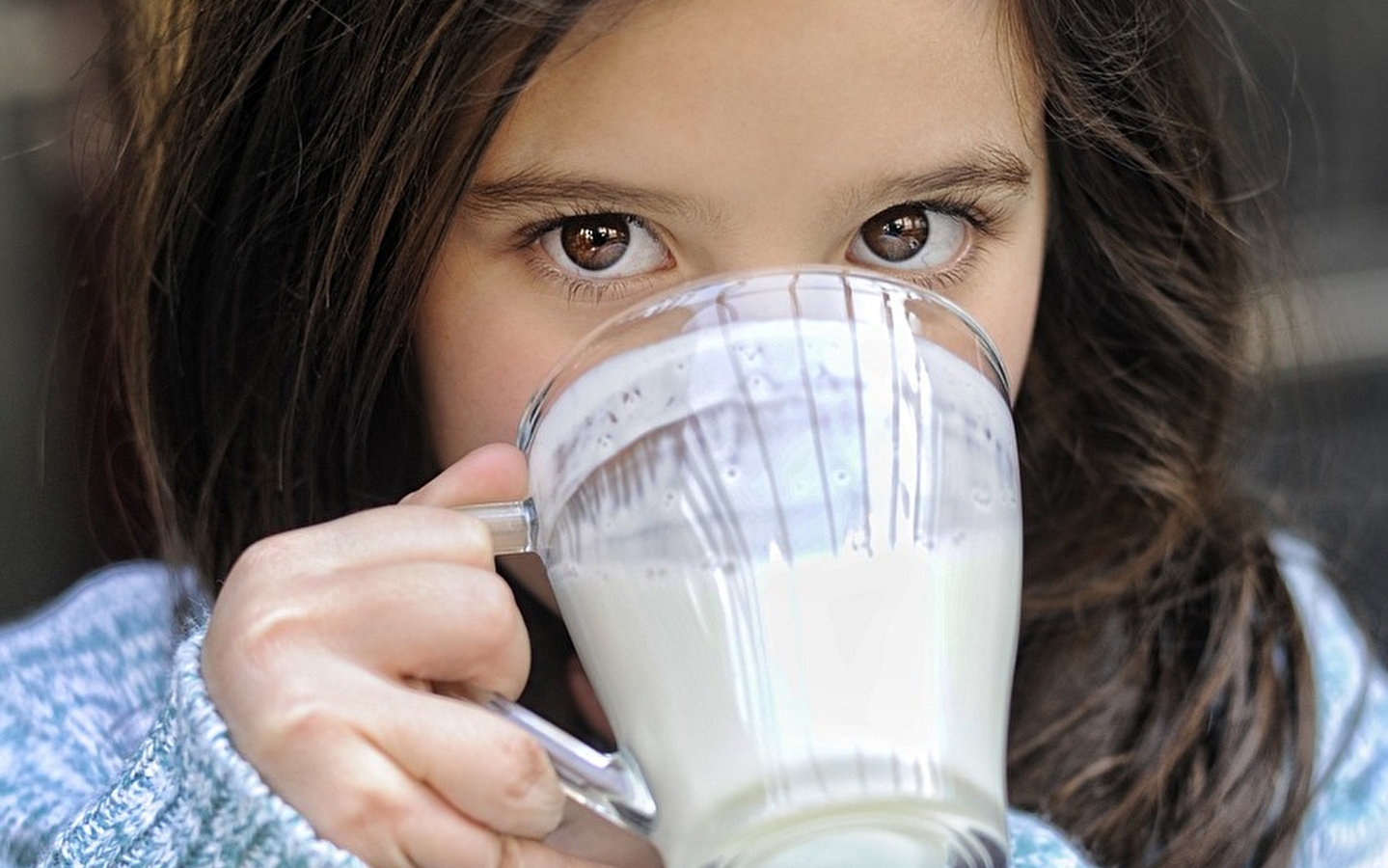 Familien-Workshop: Milch - eine Sache des Geschmacks... aber auch des Wissens! NEU