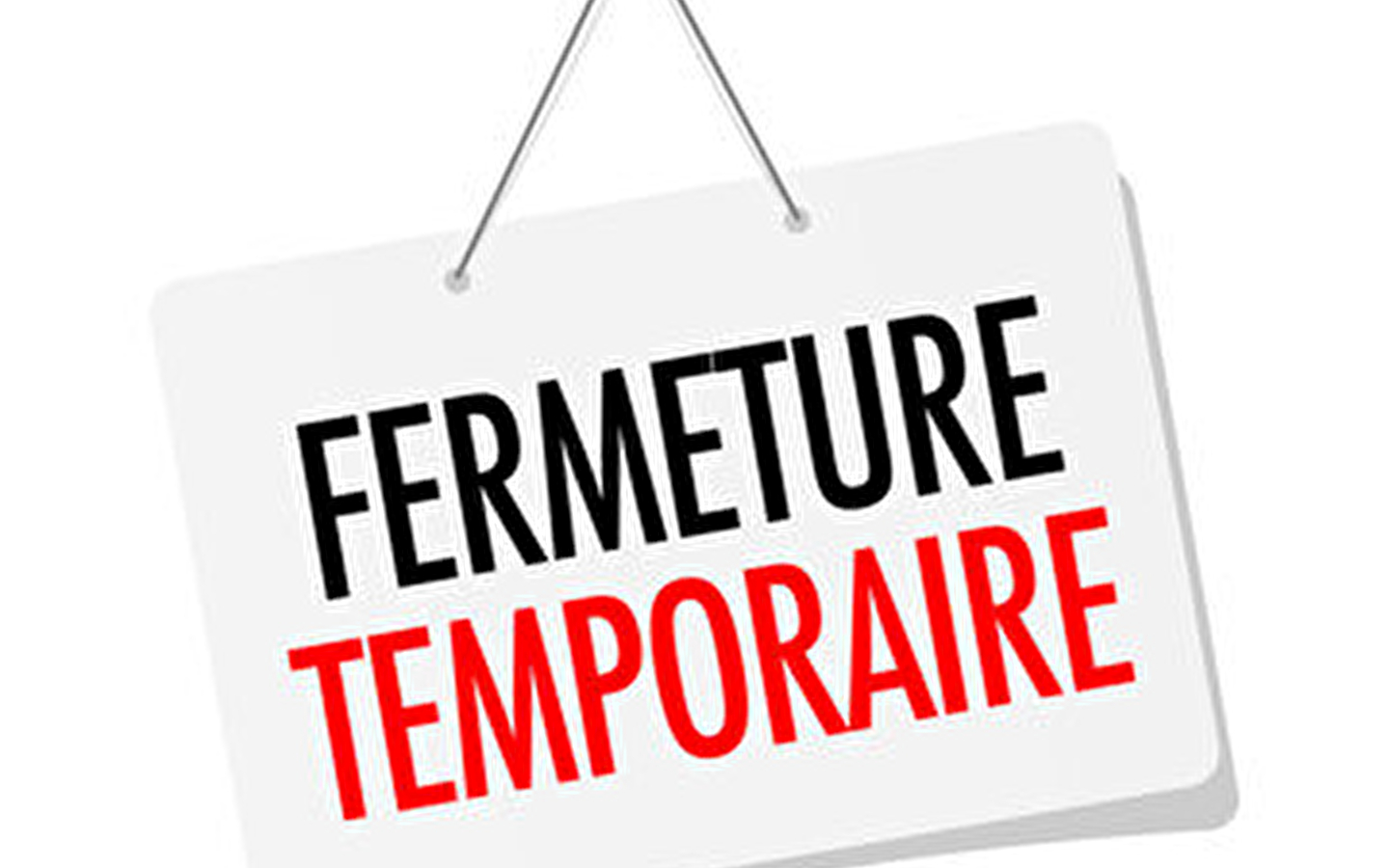 Bourg Traiteur