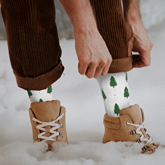 Millus Design - LA CHAILLEUSE