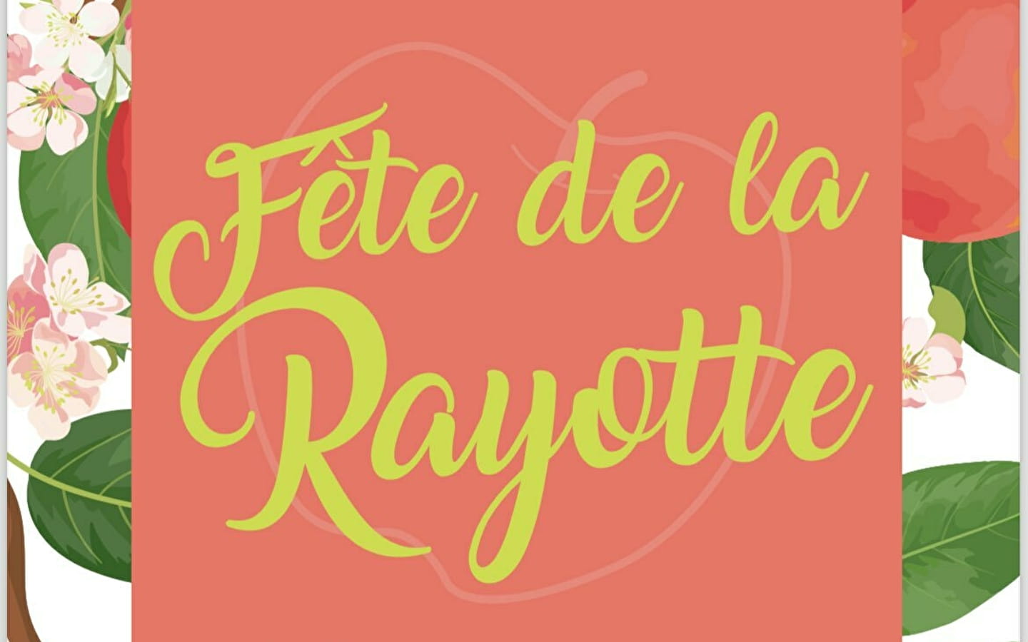 Rayotte-Fest