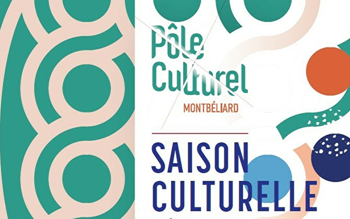 Programm: Kulturpol Montbéliard