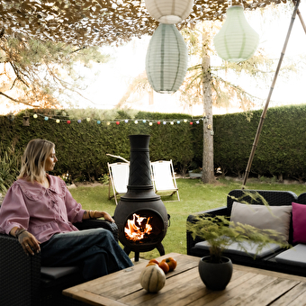 Maison d'hôtes et SPA La Boucotte - VELLEROT-LES-VERCEL