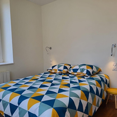 L'école buissonnière