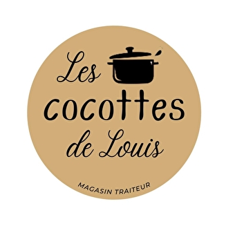 Les cocottes de Louis - DAMPIERRE