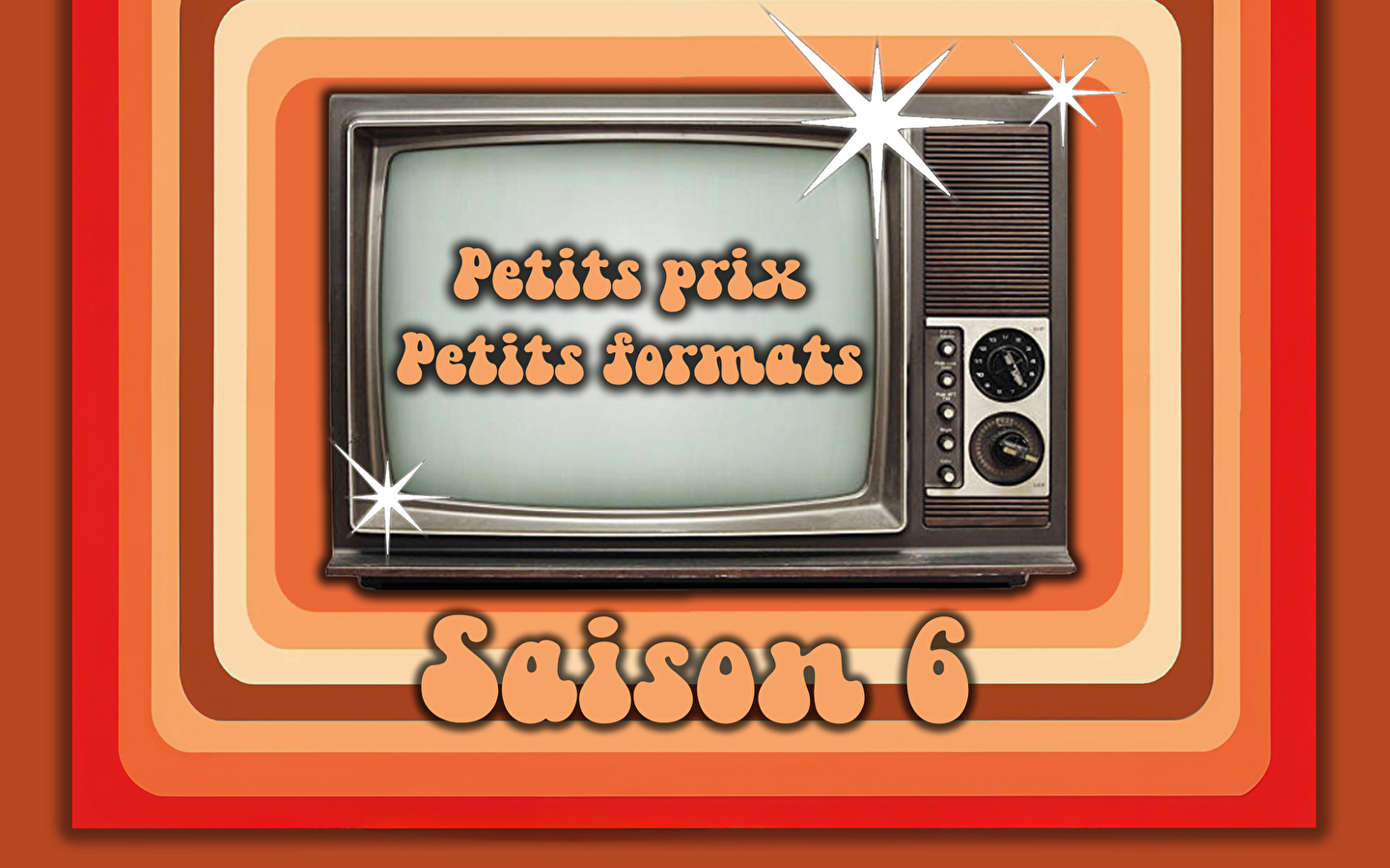 Sonderausstellung Galerie 2023: 'Kleine Formate, kleine Preise'.