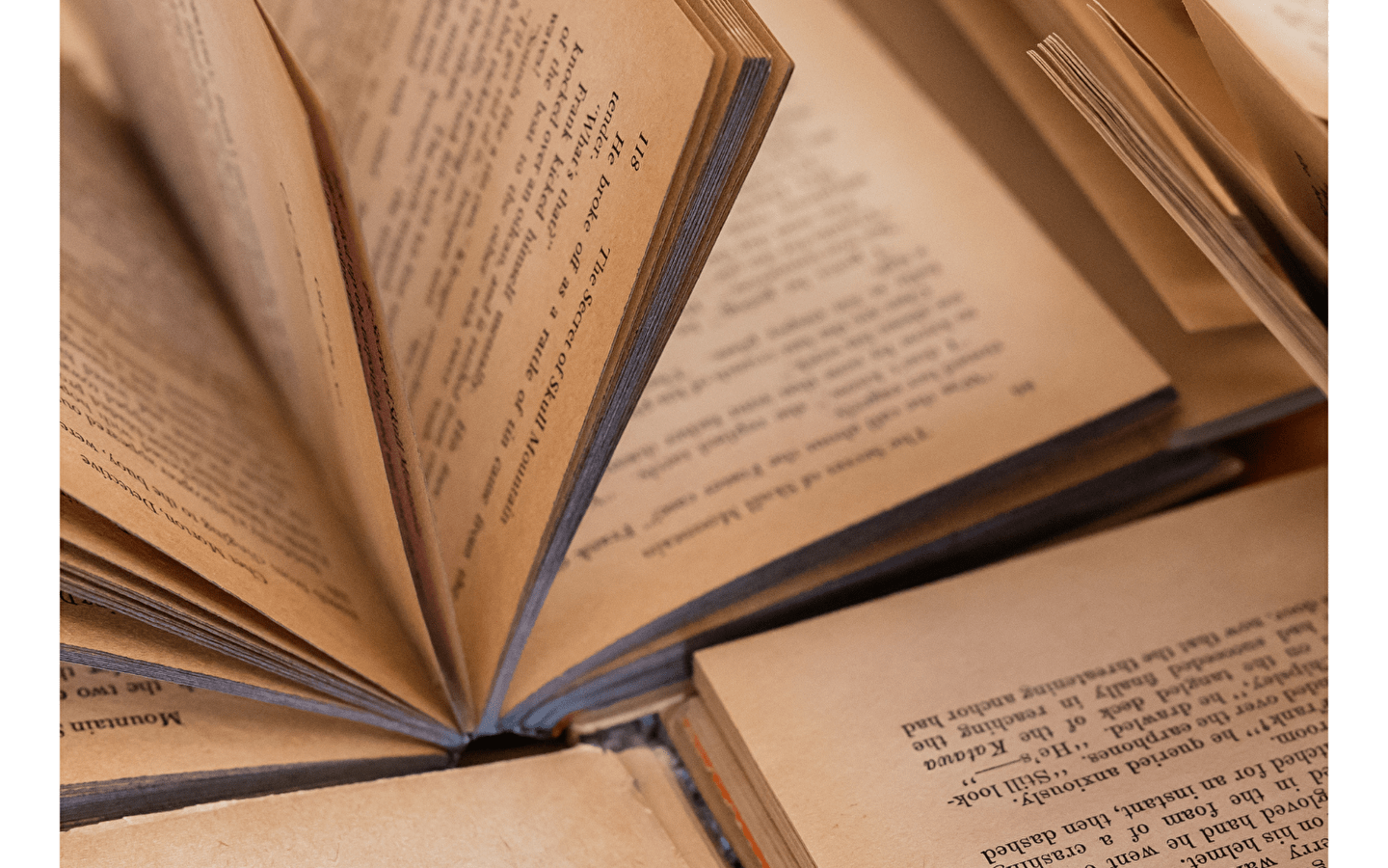 Praktikum Schreiben in der Musik