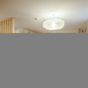 Aufenthalt Naturabenteuer in Le Duchet - 