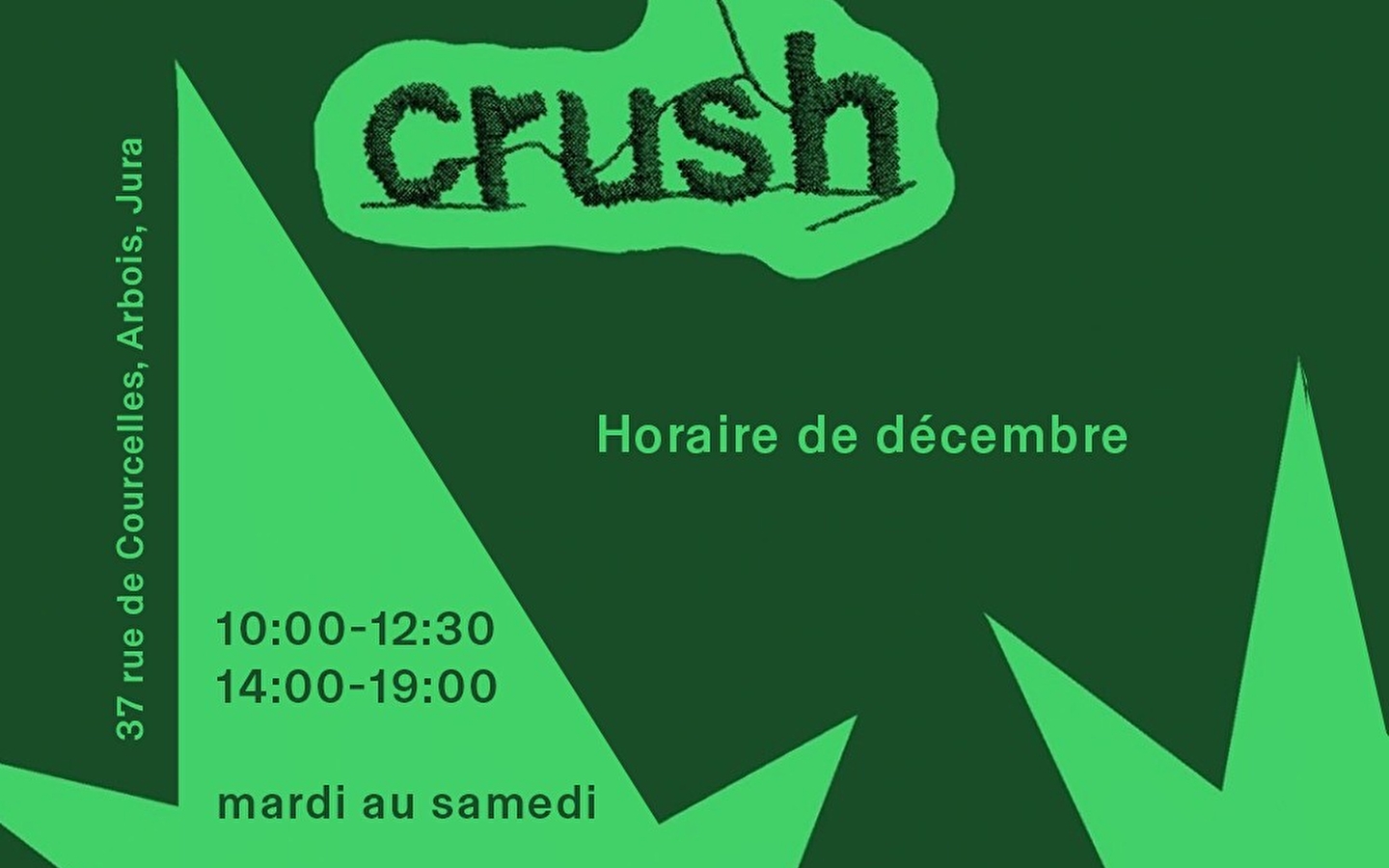 Festliche Weihnachtsnacht