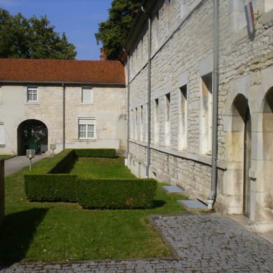 Visite guidée : Souvenirs de campagne à la ville