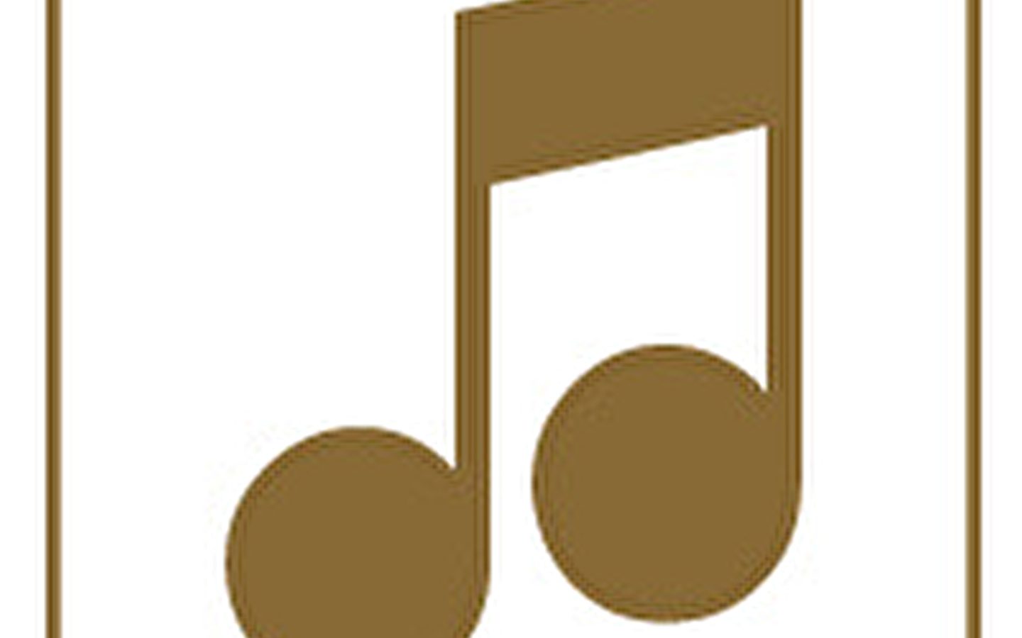 Konzerte - Lauve & Mathis Akengin