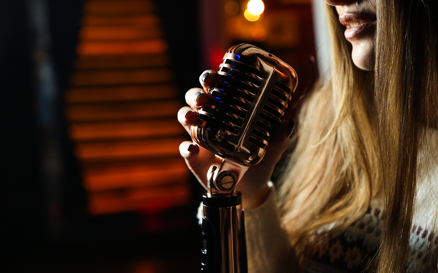 Programmierung: Les Vendredis de l'Arlequin (Freitags im Harlekin)