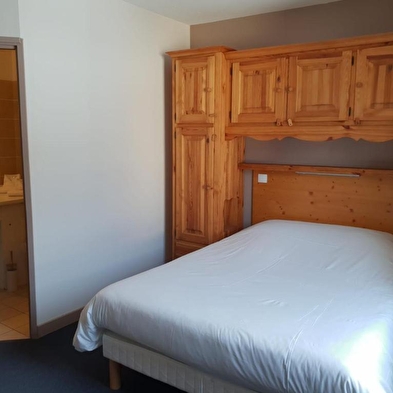 Auberge communale la Fruitière