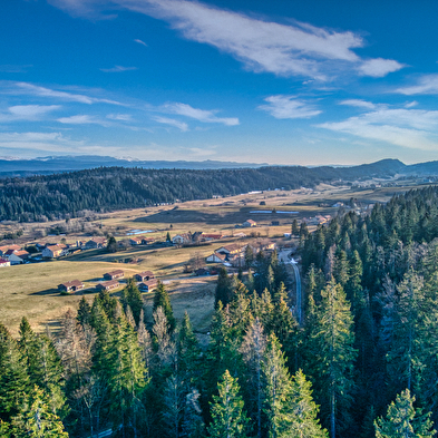 Wander-/Wellnessaufenthalt im Herbst