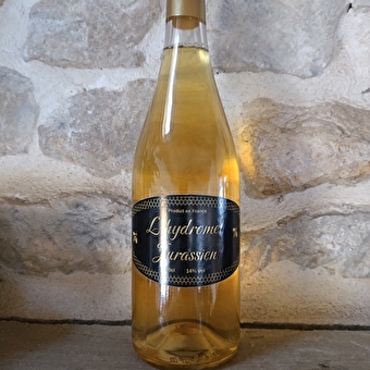 Vincent Morel Apiculteur - MENETRU-LE-VIGNOBLE