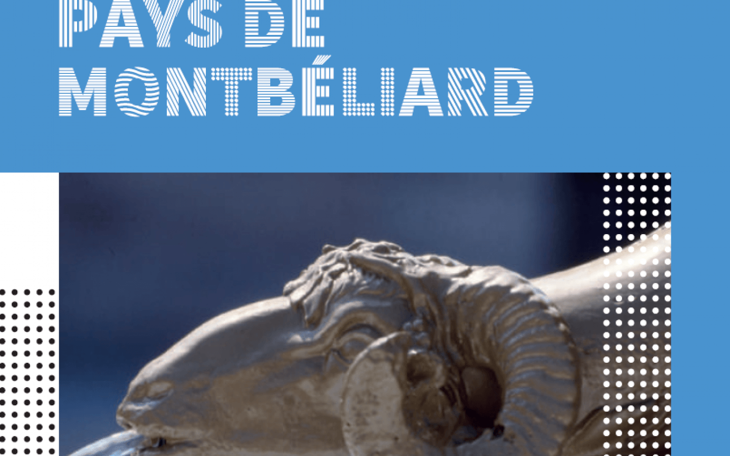 Les Rendez-vous du Patrimoine dans le Pays de Montbéliard