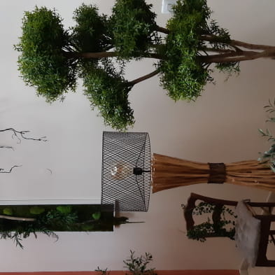 La Villanelle - Institut / Spa espace bien-être