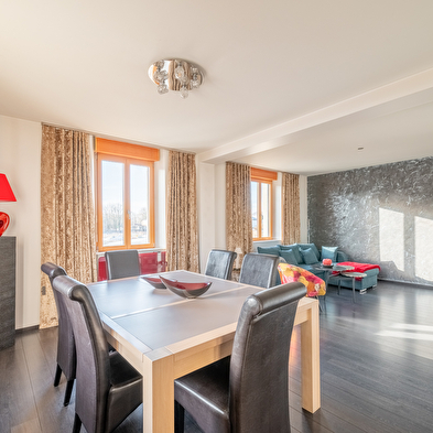 La Perle Isolée - L'Essentiel