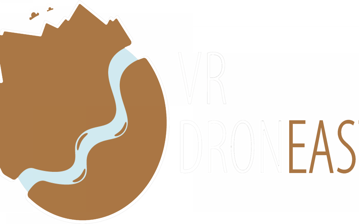 VR DronEast