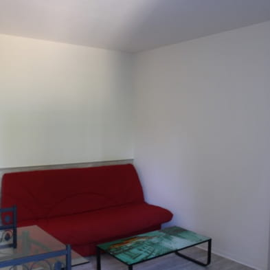 Appartement - Le Briand