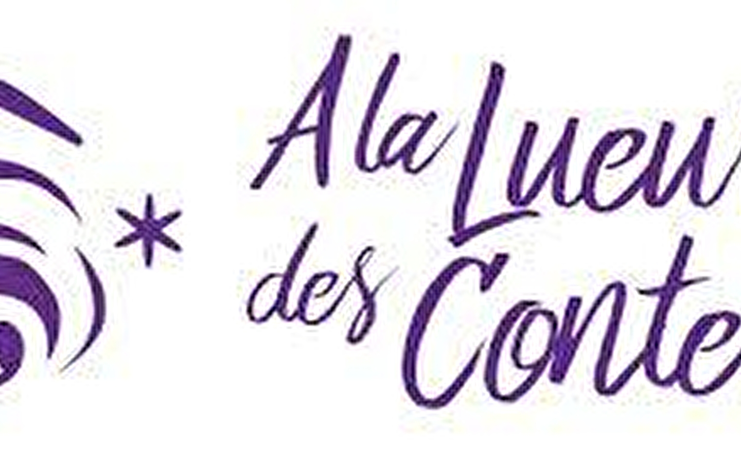 Saison 2026 Im Licht der Märchen