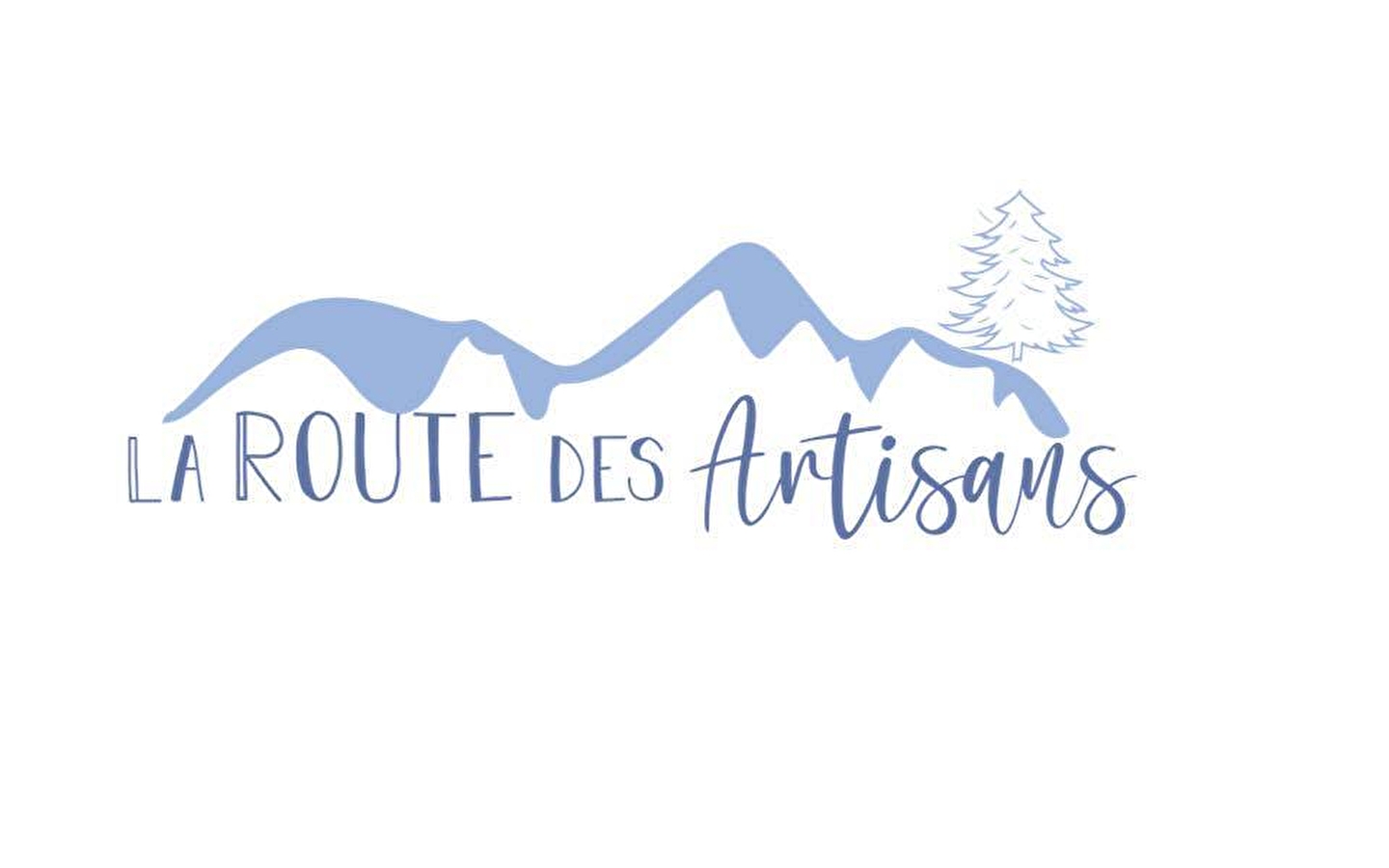 La boutique des créateurs