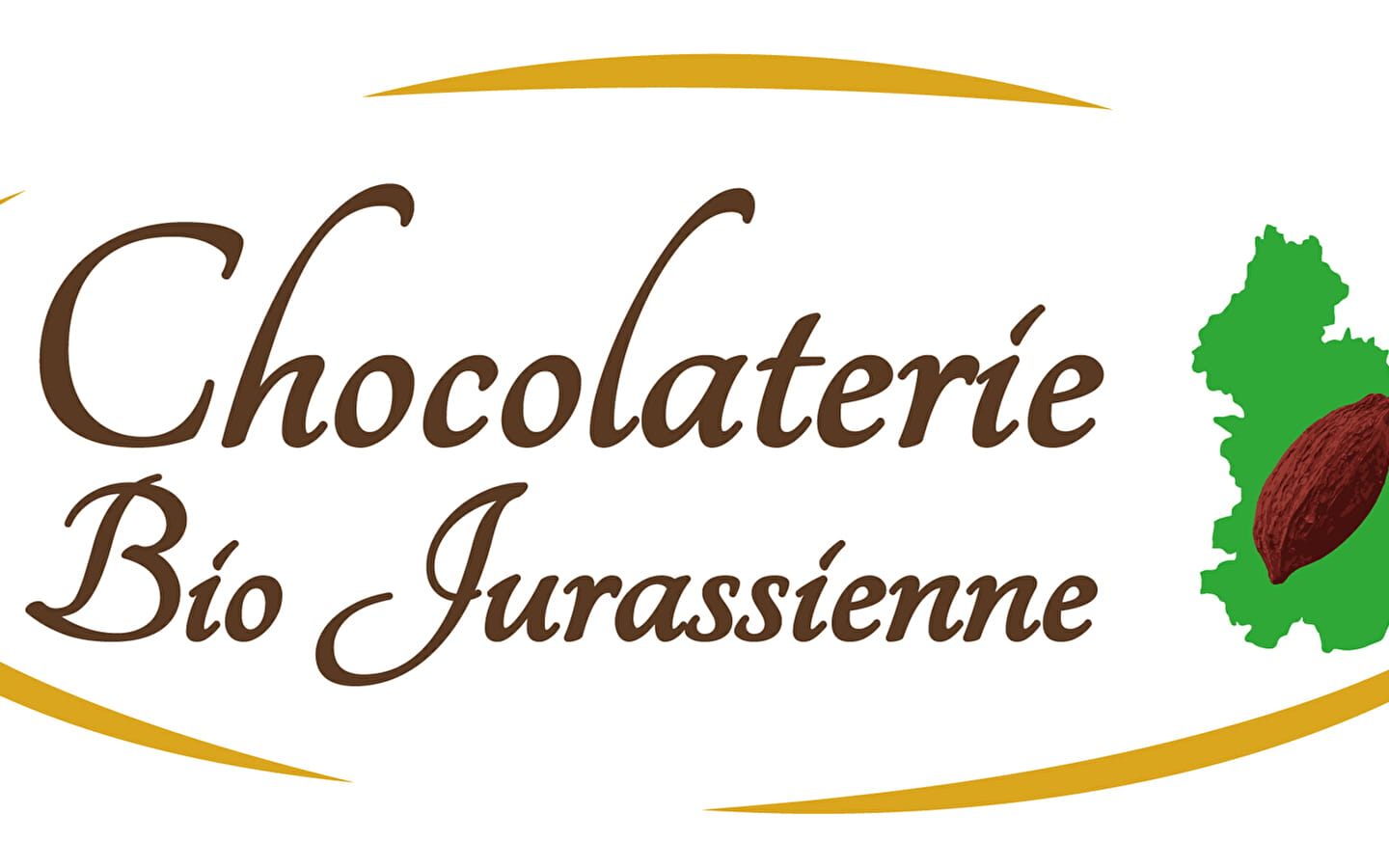 Chocolaterie bio jurassienne