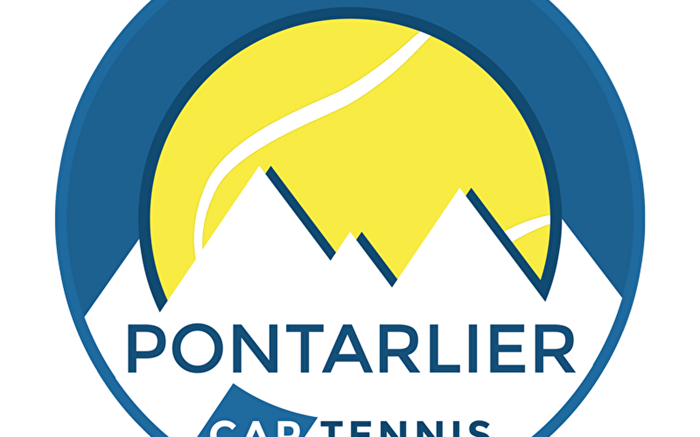 Tag der offenen Tür - CAP Tennis